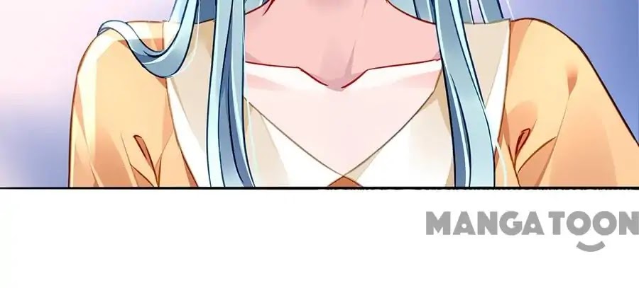 Haomen Qifu de Chuntian Chapter 149 page 36 - Chapter 149