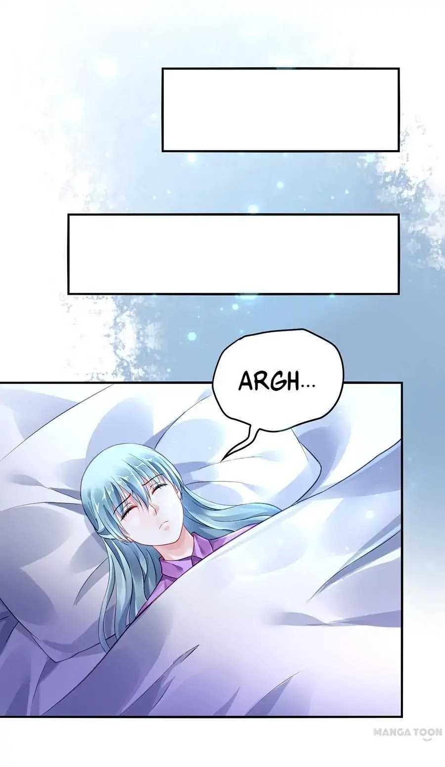 Haomen Qifu de Chuntian Chapter 15 page 10 - Chapter 15