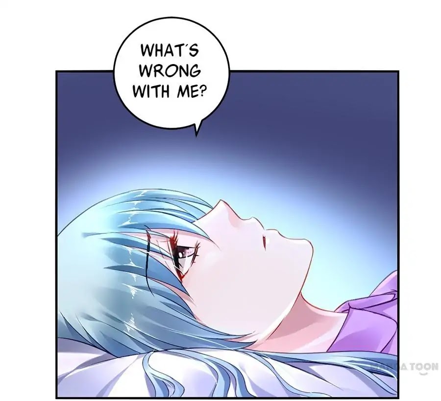 Haomen Qifu de Chuntian Chapter 15 page 11 - Chapter 15