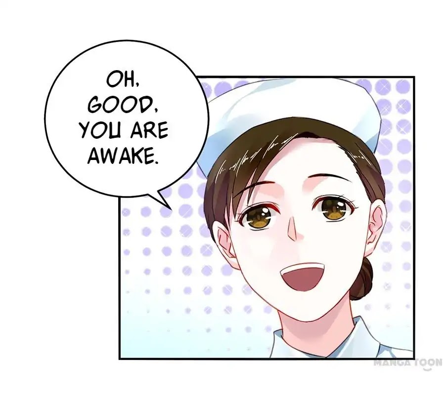 Haomen Qifu de Chuntian Chapter 15 page 13 - Chapter 15