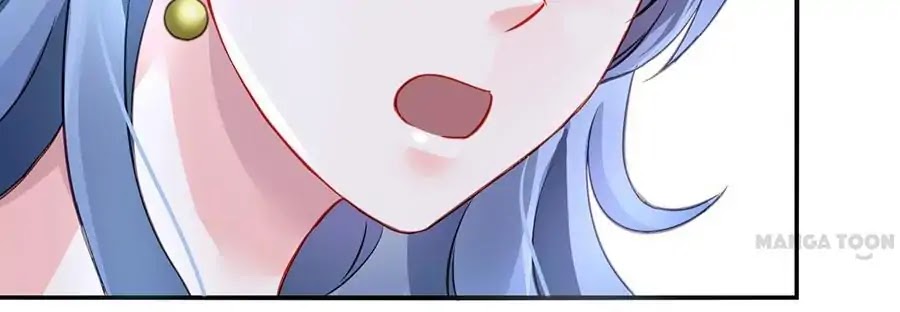 Haomen Qifu de Chuntian Chapter 15 page 17 - Chapter 15