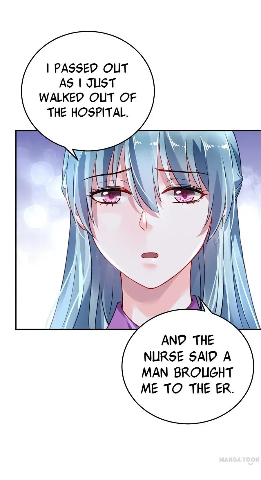 Haomen Qifu de Chuntian Chapter 15 page 18 - Chapter 15