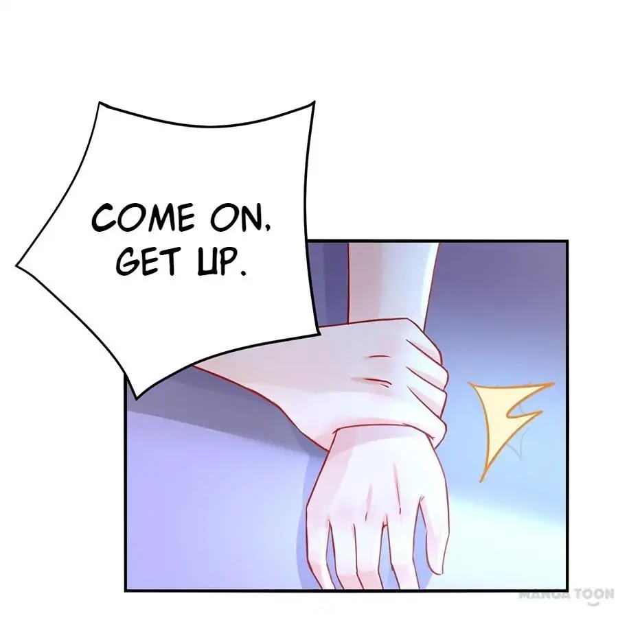 Haomen Qifu de Chuntian Chapter 15 page 21 - Chapter 15