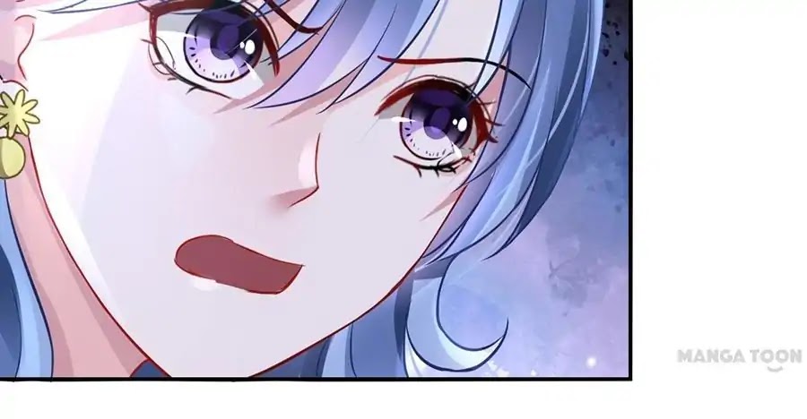 Haomen Qifu de Chuntian Chapter 15 page 23 - Chapter 15