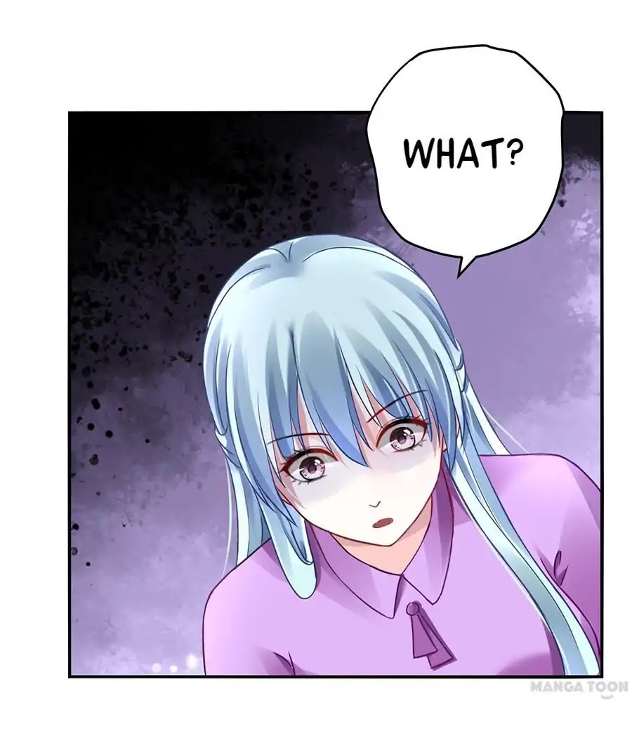 Haomen Qifu de Chuntian Chapter 15 page 24 - Chapter 15