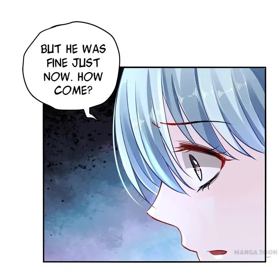 Haomen Qifu de Chuntian Chapter 15 page 25 - Chapter 15