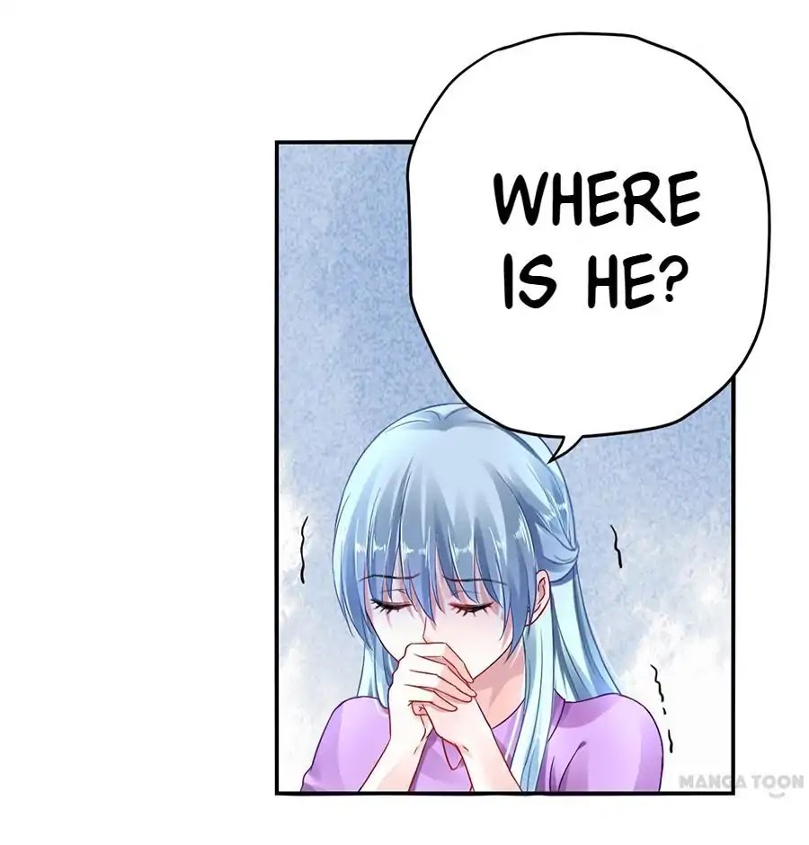 Haomen Qifu de Chuntian Chapter 15 page 26 - Chapter 15
