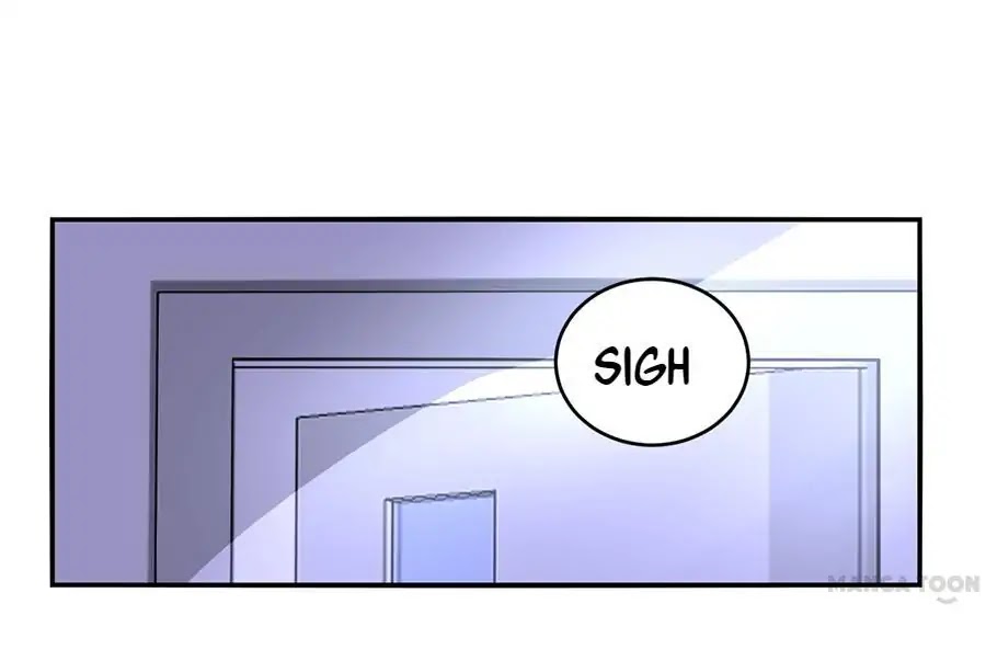 Haomen Qifu de Chuntian Chapter 15 page 30 - Chapter 15