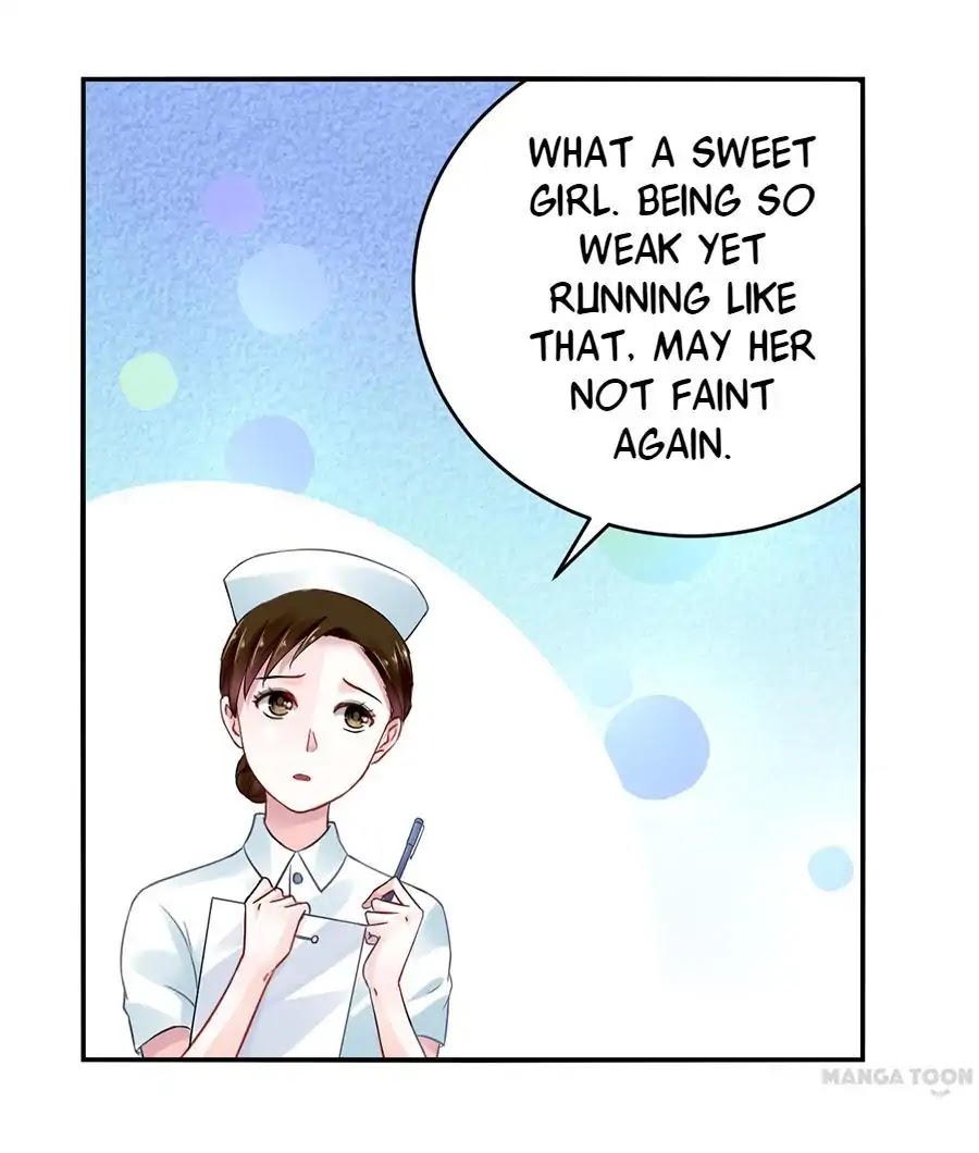 Haomen Qifu de Chuntian Chapter 15 page 31 - Chapter 15