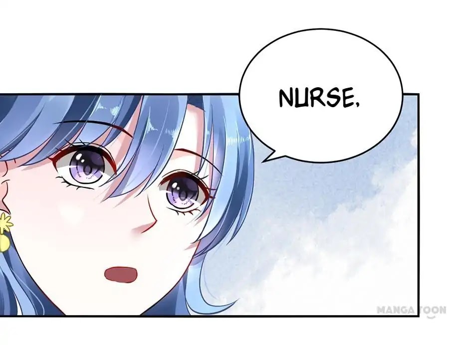 Haomen Qifu de Chuntian Chapter 15 page 32 - Chapter 15