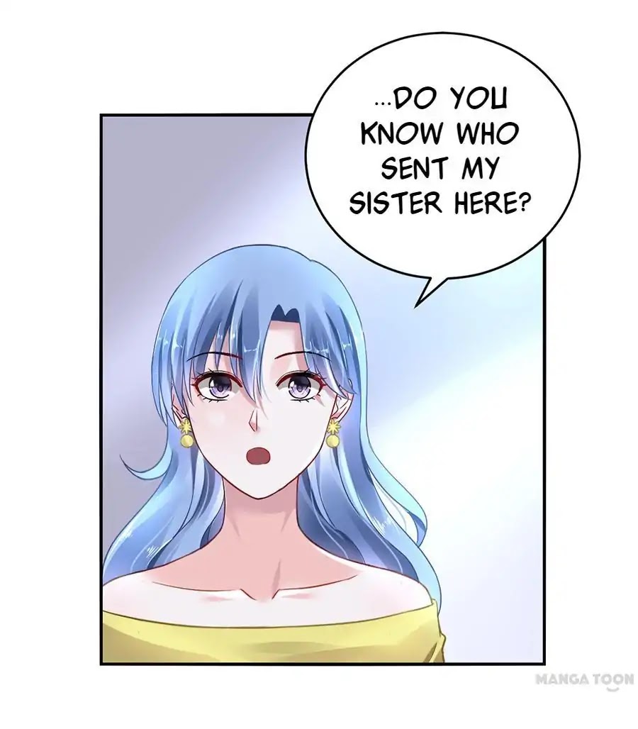Haomen Qifu de Chuntian Chapter 15 page 33 - Chapter 15