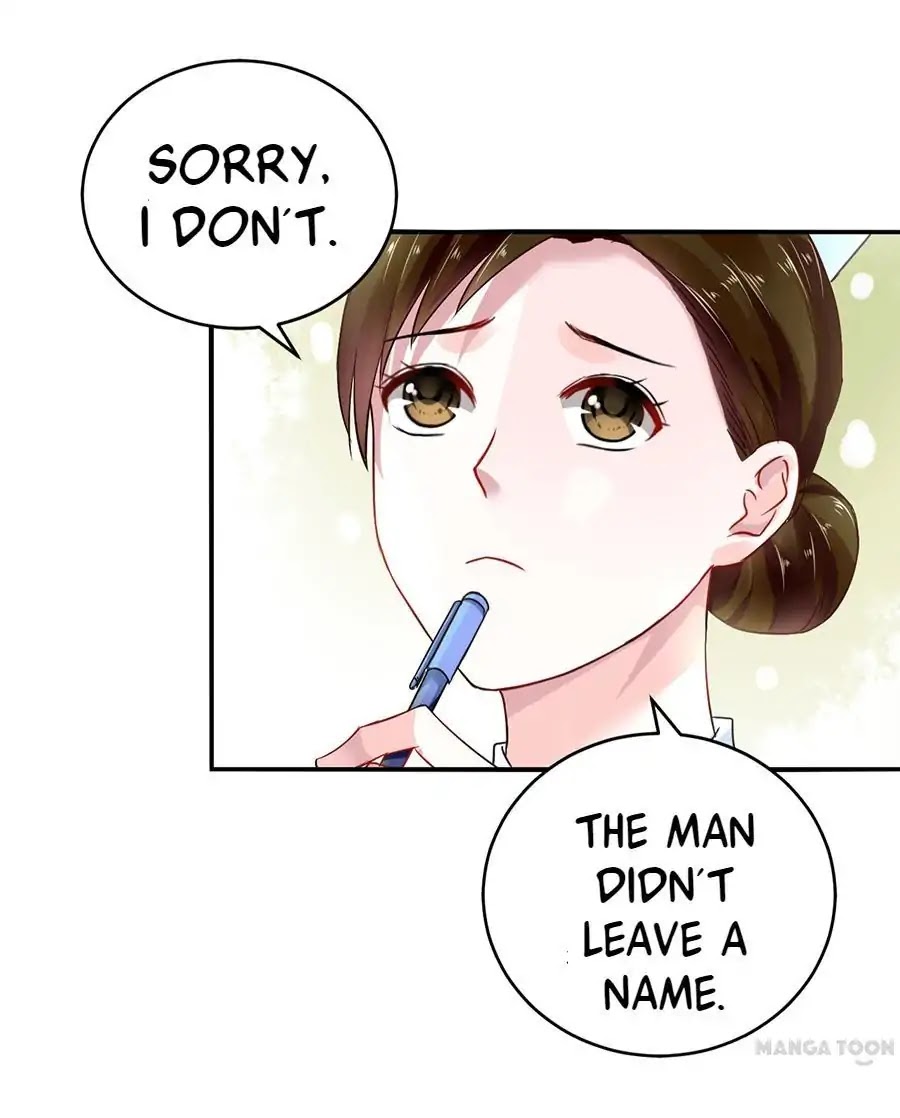 Haomen Qifu de Chuntian Chapter 15 page 34 - Chapter 15