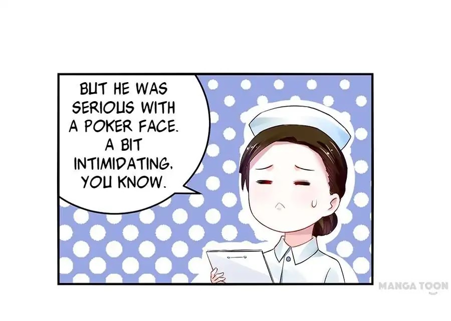 Haomen Qifu de Chuntian Chapter 15 page 37 - Chapter 15