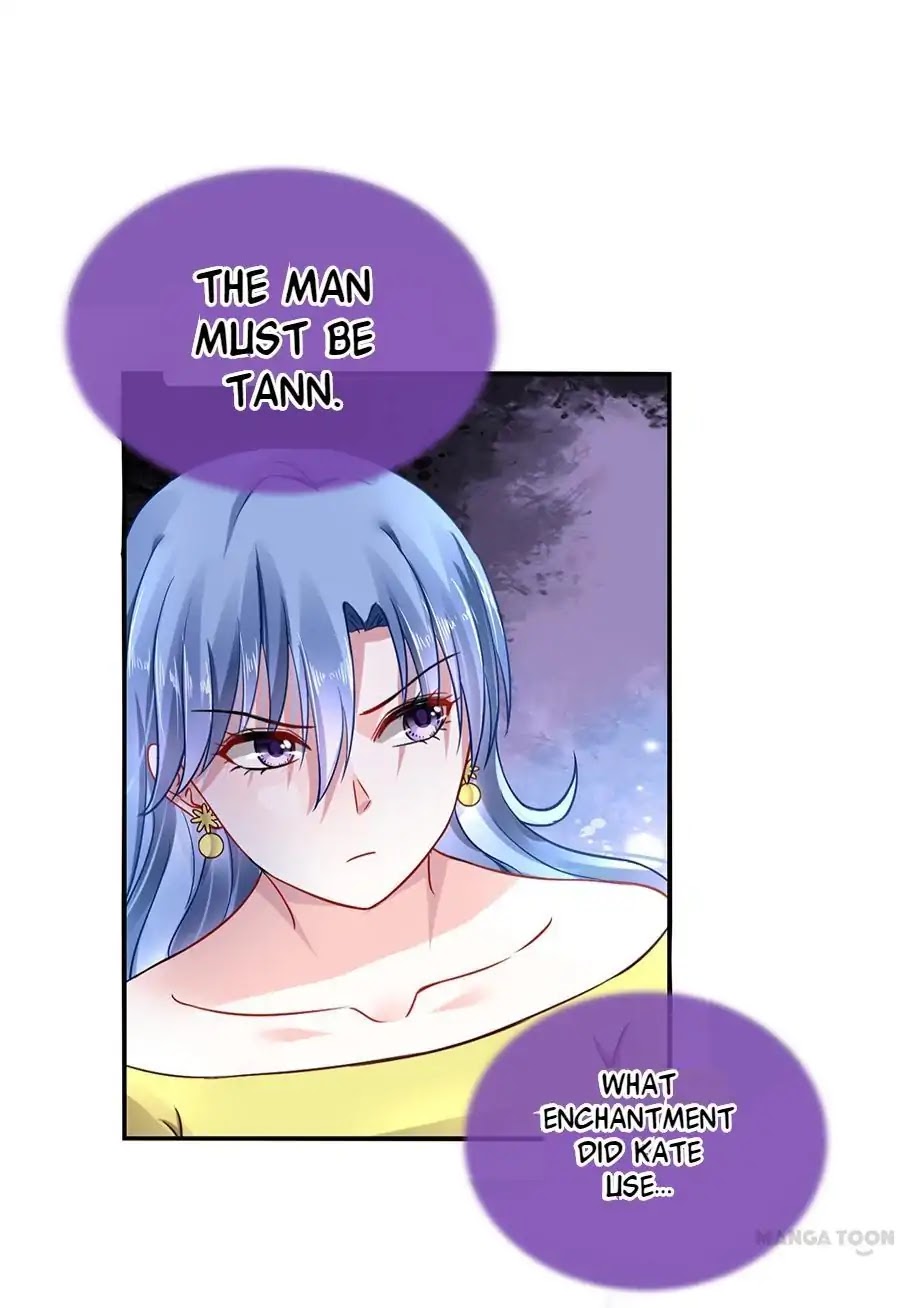 Haomen Qifu de Chuntian Chapter 15 page 43 - Chapter 15
