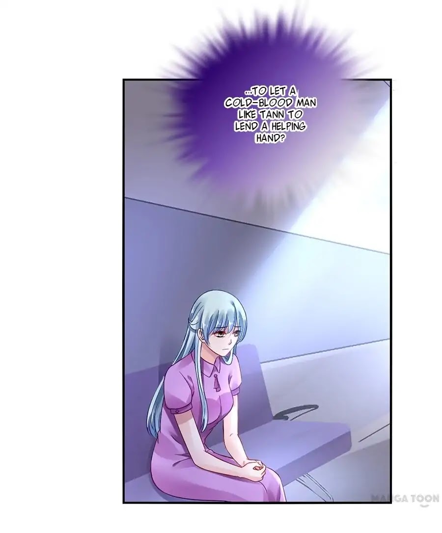 Haomen Qifu de Chuntian Chapter 15 page 44 - Chapter 15