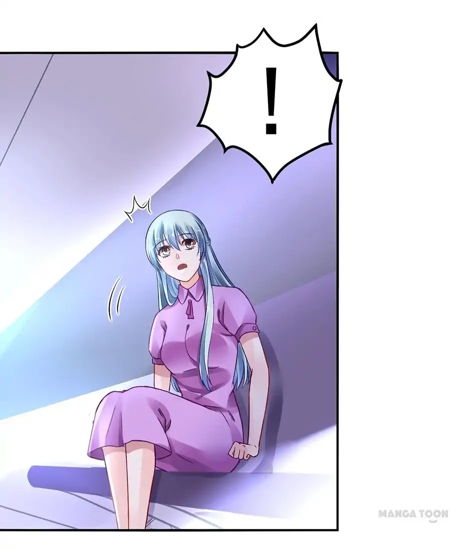 Haomen Qifu de Chuntian Chapter 15 page 45 - Chapter 15
