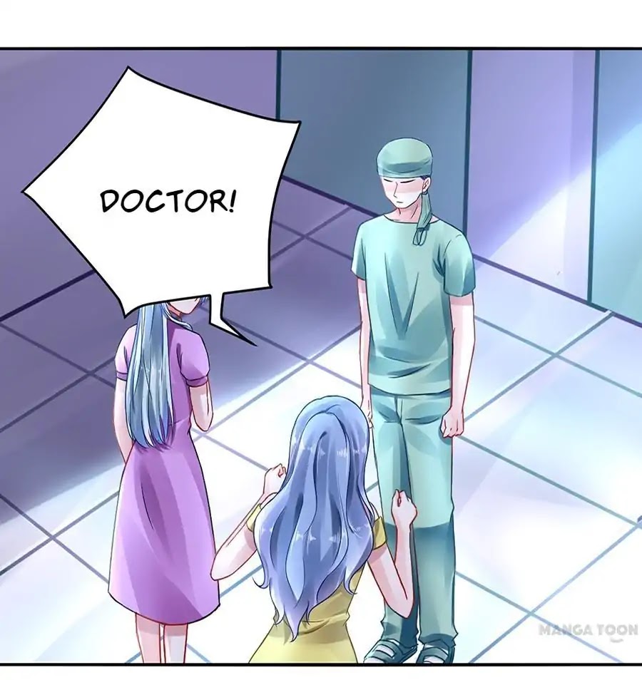 Haomen Qifu de Chuntian Chapter 15 page 49 - Chapter 15