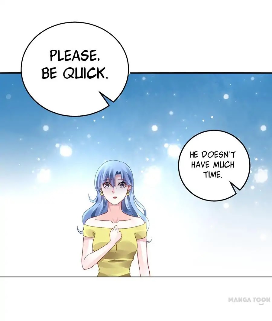 Haomen Qifu de Chuntian Chapter 15 page 51 - Chapter 15