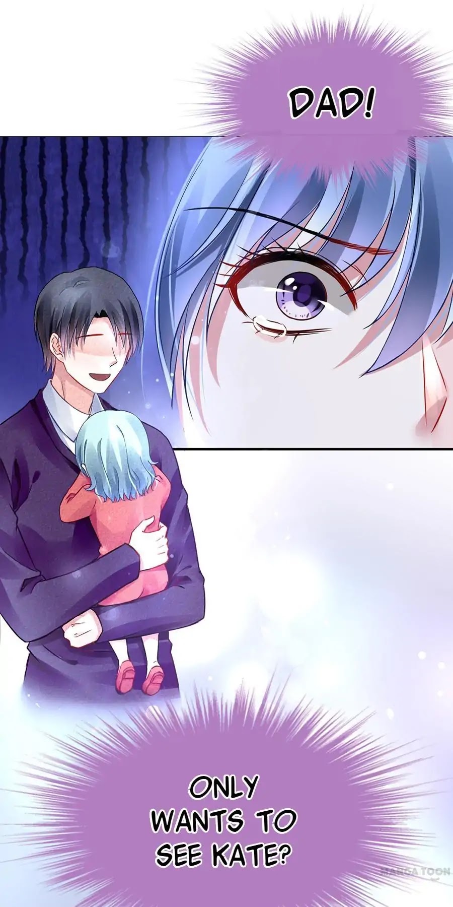 Haomen Qifu de Chuntian Chapter 15 page 52 - Chapter 15