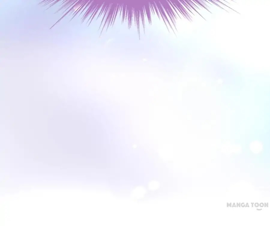 Haomen Qifu de Chuntian Chapter 15 page 53 - Chapter 15