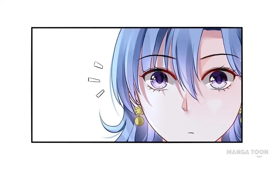 Haomen Qifu de Chuntian Chapter 15 page 8 - Chapter 15
