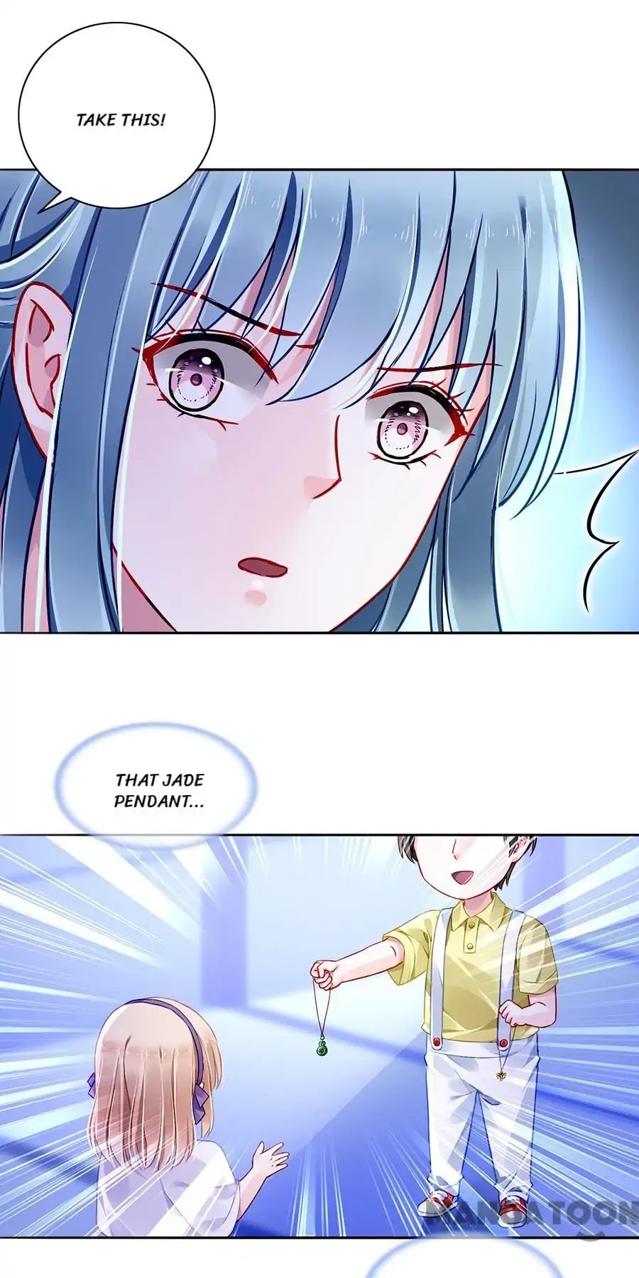 Haomen Qifu de Chuntian Chapter 150 page 10 - Chapter 150
