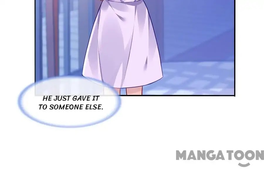 Haomen Qifu de Chuntian Chapter 150 page 17 - Chapter 150