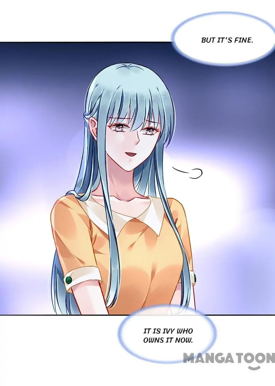 Haomen Qifu de Chuntian Chapter 150 page 18 - Chapter 150