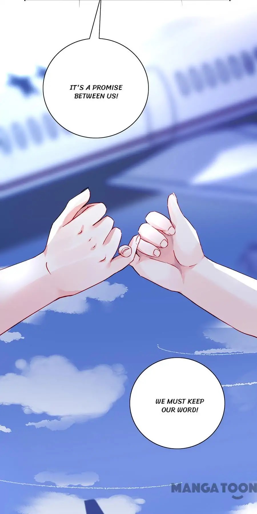 Haomen Qifu de Chuntian Chapter 150 page 19 - Chapter 150