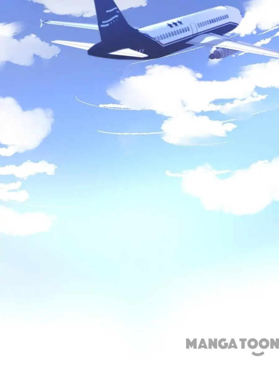 Haomen Qifu de Chuntian Chapter 150 page 20 - Chapter 150