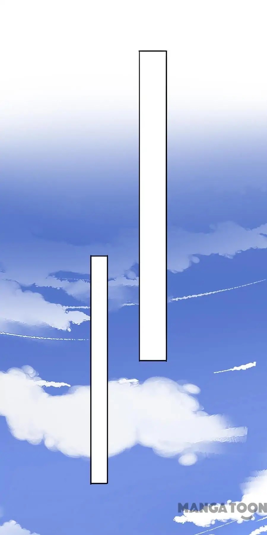 Haomen Qifu de Chuntian Chapter 150 page 21 - Chapter 150