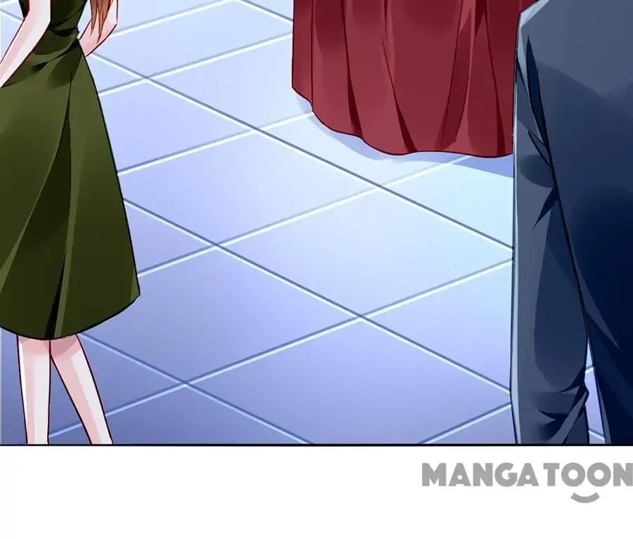 Haomen Qifu de Chuntian Chapter 150 page 29 - Chapter 150