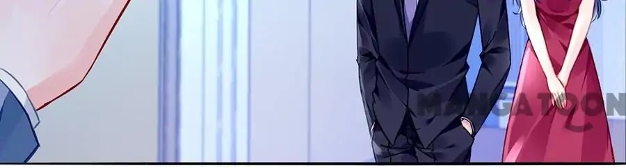 Haomen Qifu de Chuntian Chapter 150 page 34 - Chapter 150