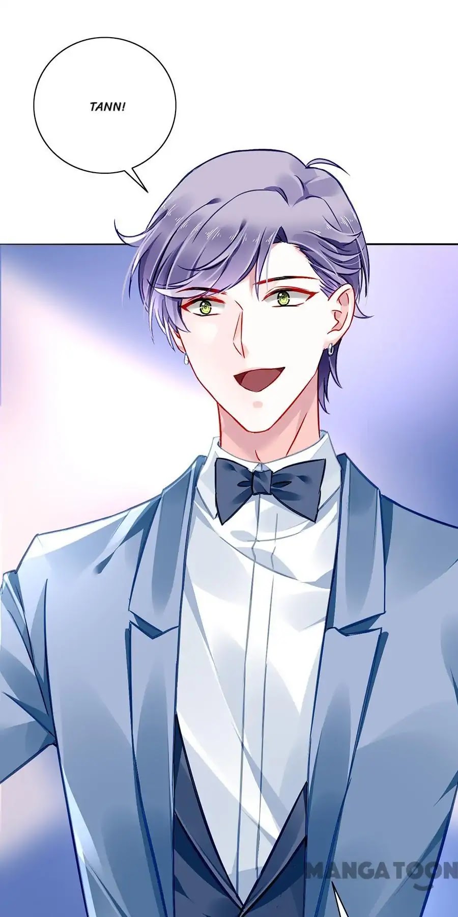 Haomen Qifu de Chuntian Chapter 150 page 35 - Chapter 150