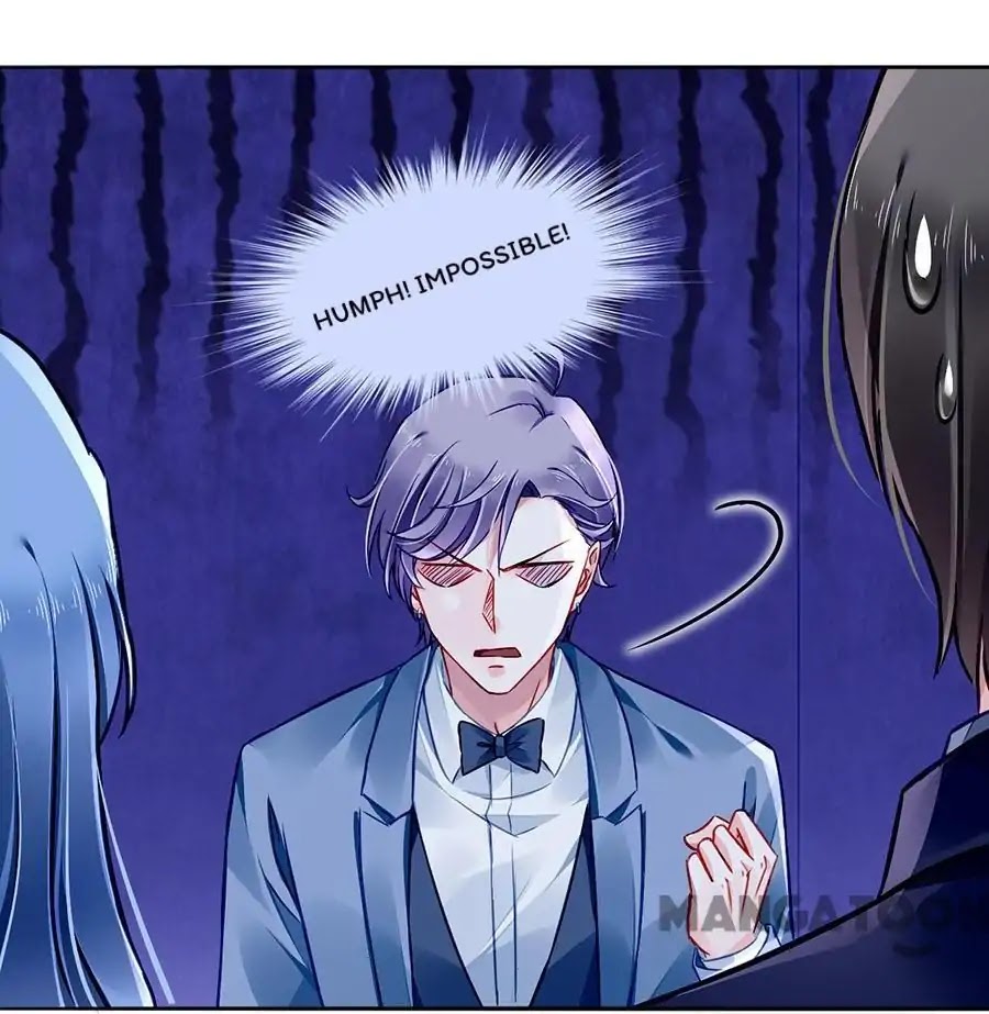 Haomen Qifu de Chuntian Chapter 151 page 12 - Chapter 151