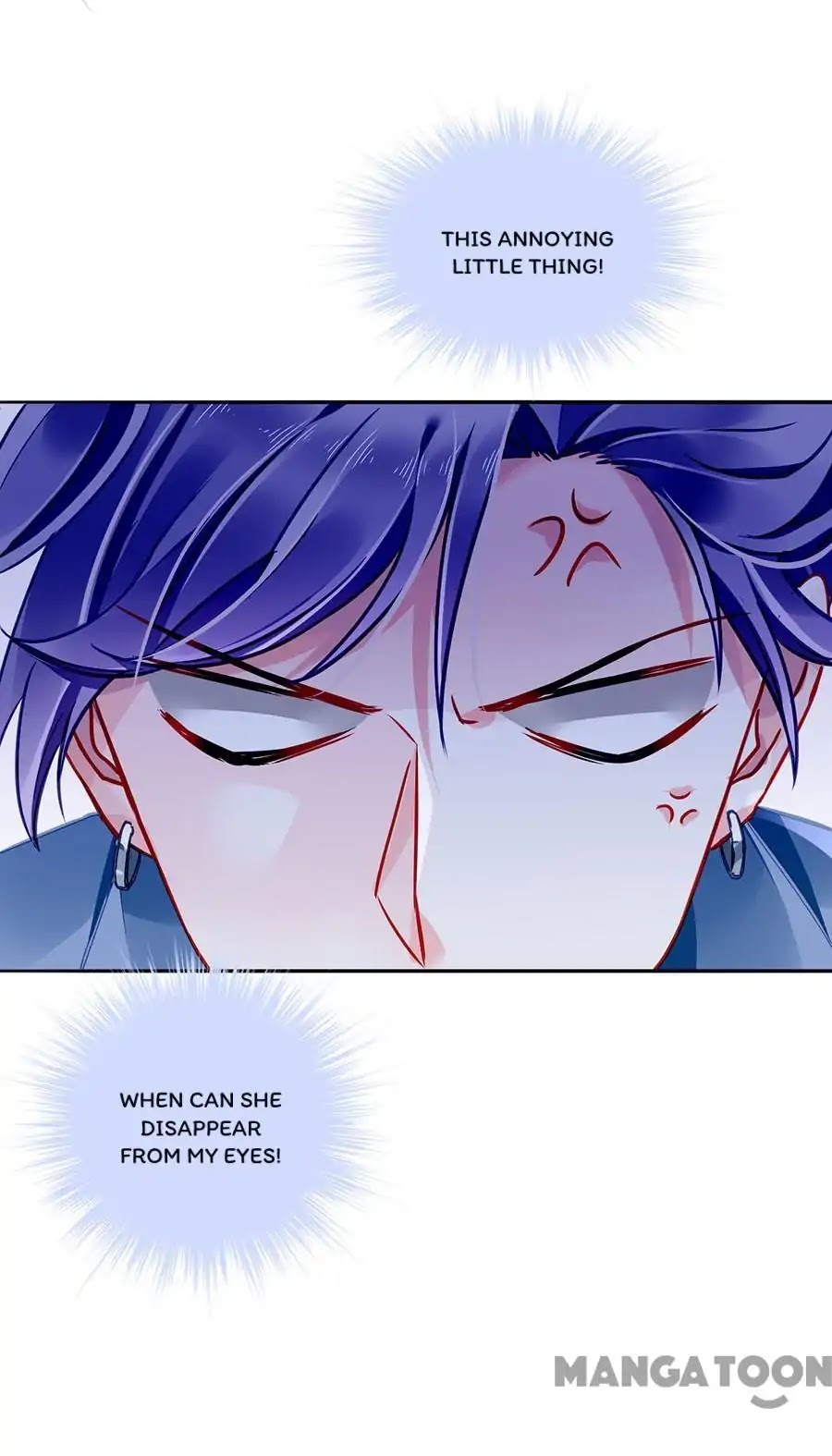Haomen Qifu de Chuntian Chapter 151 page 13 - Chapter 151