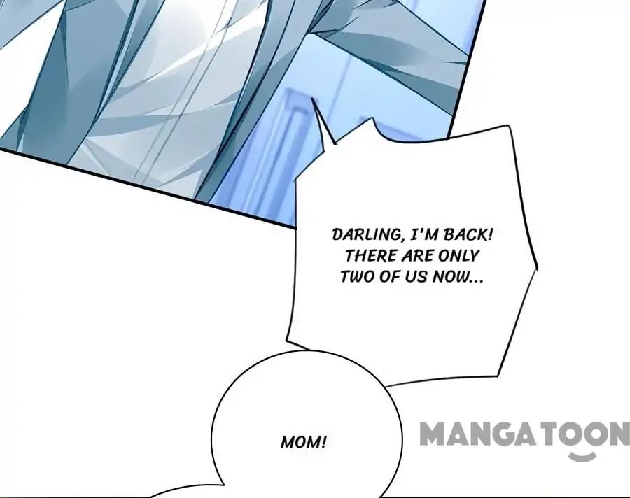 Haomen Qifu de Chuntian Chapter 151 page 15 - Chapter 151