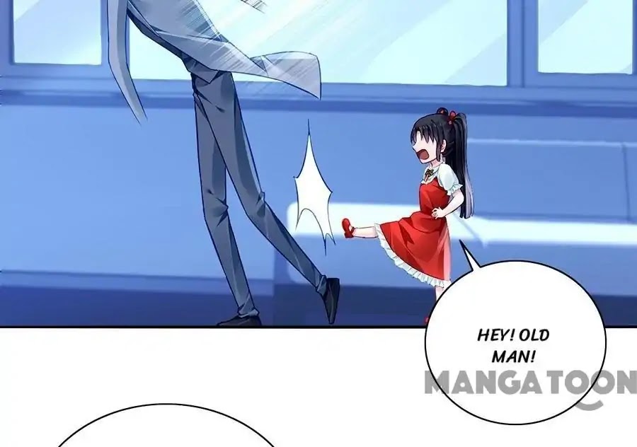 Haomen Qifu de Chuntian Chapter 151 page 24 - Chapter 151