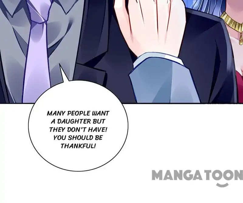 Haomen Qifu de Chuntian Chapter 151 page 29 - Chapter 151
