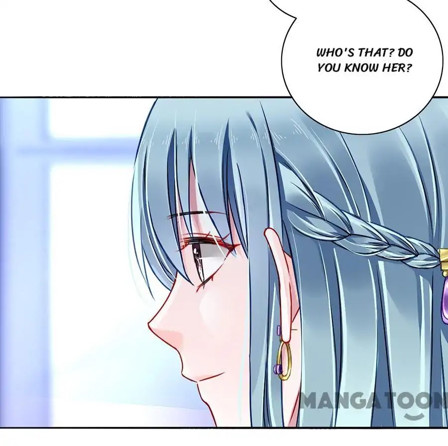 Haomen Qifu de Chuntian Chapter 152 page 2 - Chapter 152
