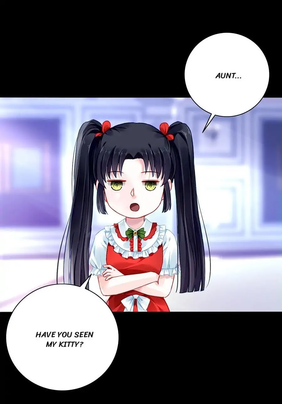Haomen Qifu de Chuntian Chapter 152 page 23 - Chapter 152