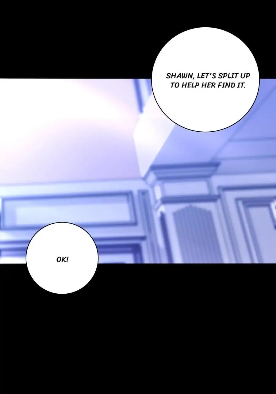 Haomen Qifu de Chuntian Chapter 152 page 25 - Chapter 152