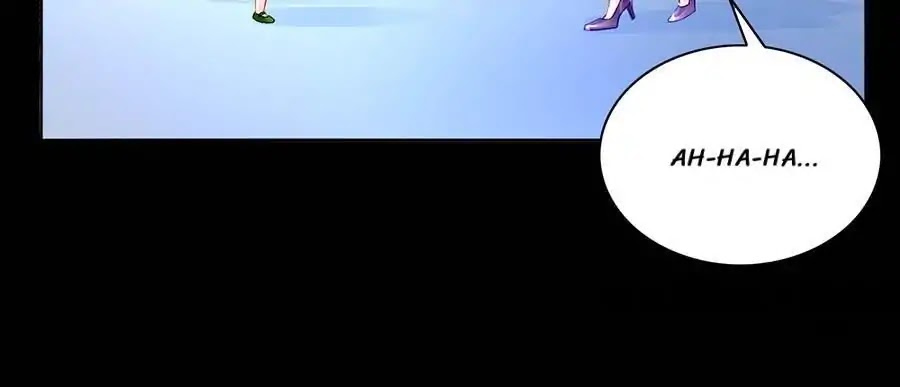 Haomen Qifu de Chuntian Chapter 152 page 28 - Chapter 152