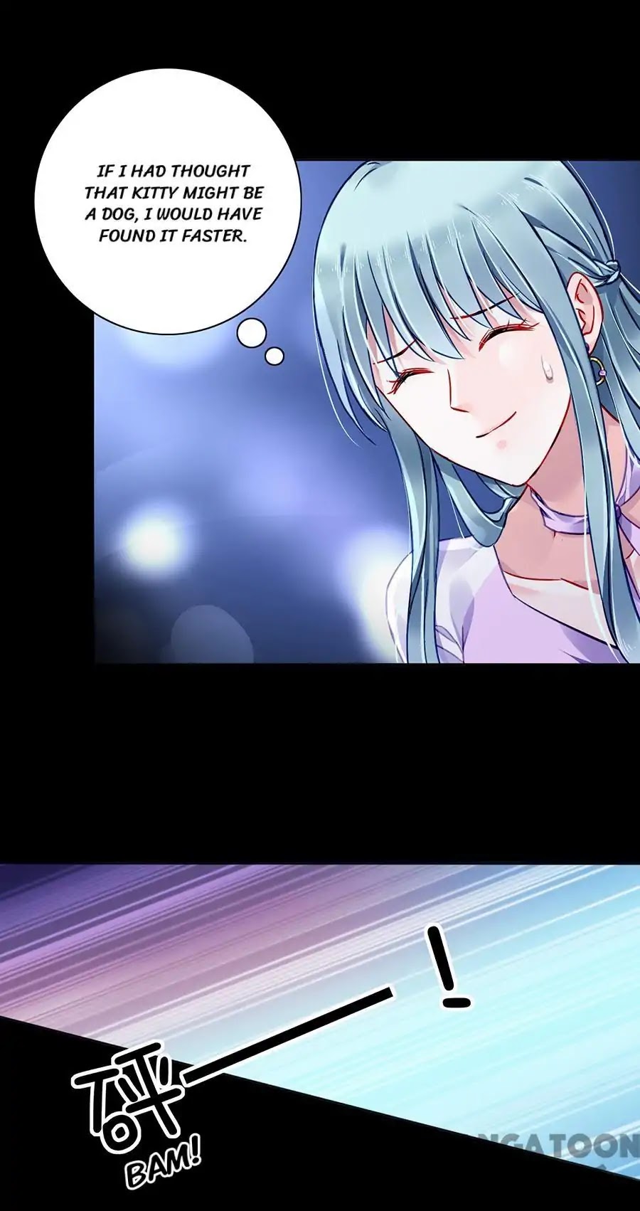 Haomen Qifu de Chuntian Chapter 152 page 29 - Chapter 152