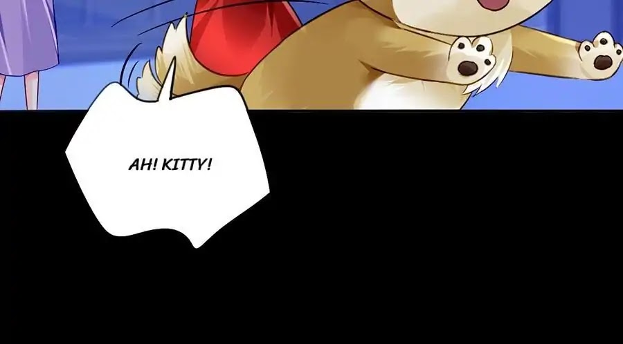 Haomen Qifu de Chuntian Chapter 152 page 31 - Chapter 152
