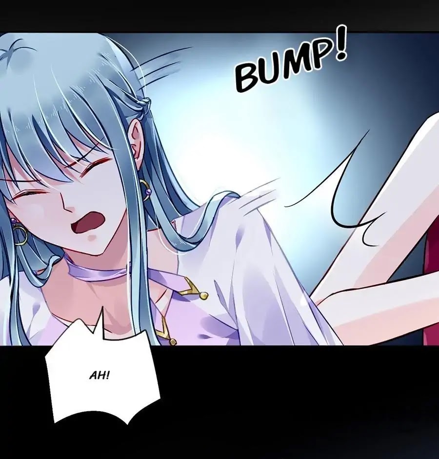 Haomen Qifu de Chuntian Chapter 152 page 33 - Chapter 152