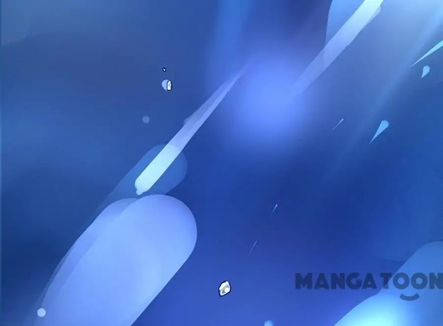 Haomen Qifu de Chuntian Chapter 152 page 35 - Chapter 152