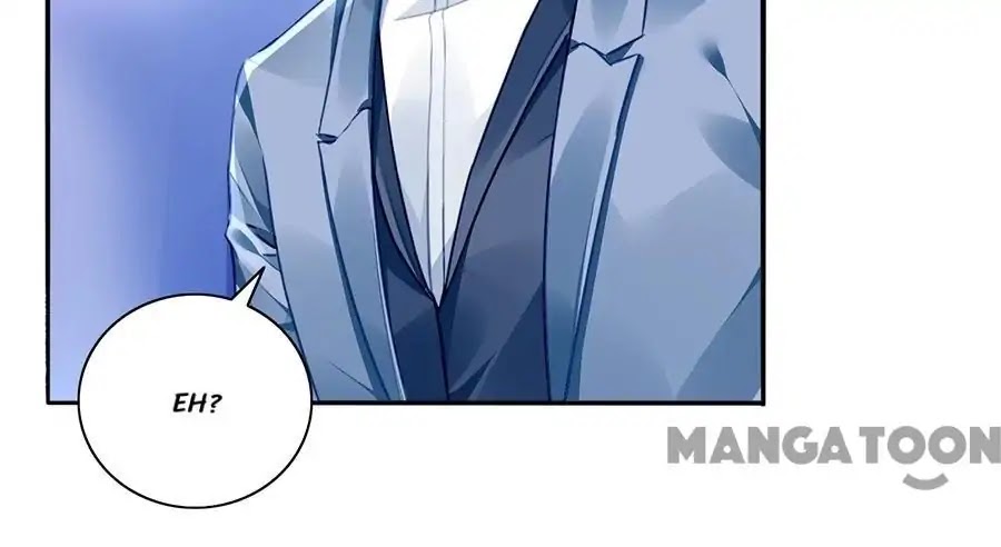 Haomen Qifu de Chuntian Chapter 152 page 5 - Chapter 152