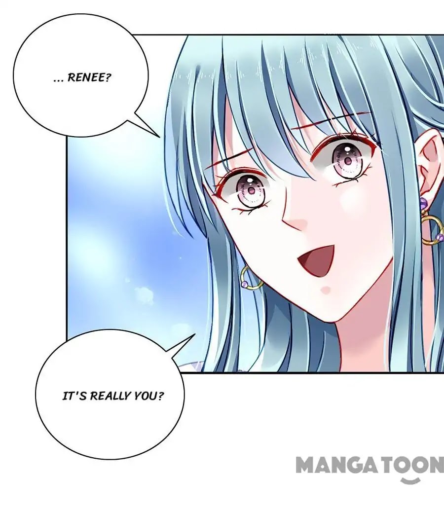 Haomen Qifu de Chuntian Chapter 152 page 9 - Chapter 152