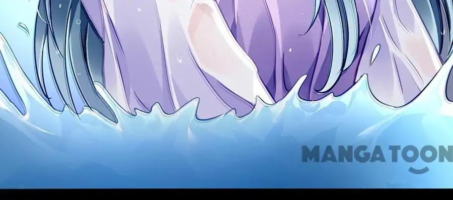 Haomen Qifu de Chuntian Chapter 153 page 11 - Chapter 153